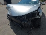 4T1BF1FK7HU****** Salvamento y Reparables 2017 Toyota Camry en Estado de California