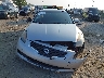 1N4BL24E38C****** Wrecked 2008 Nissan Altima in Pennsylvania State