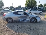 1N4BL24E38C****** Used 2008 Nissan Altima in Pennsylvania State