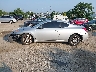1N4BL24E38C****** Repairable 2008 Nissan Altima in Pennsylvania State