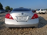 1N4BL24E38C****** Wrecked 2008 Nissan Altima