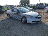 1N4BL24E38C****** Salvage and Wrecked 2008 Nissan Altima in Philadelphia