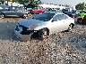 1N4BL24E38C****** Used and Repairable 2008 Nissan Altima in Philadelphia