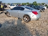 1N4BL24E38C****** Salvage and Repairable 2008 Nissan Altima in Philadelphia
