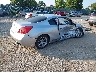 1N4BL24E38C****** Salvage and Wrecked 2008 Nissan Altima in Pennsylvania State