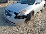 1N4BL24E38C****** Salvage and Repairable 2008 Nissan Altima in Pennsylvania State