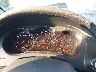 1N4BL24E38C****** Salvage 2008 Nissan Altima in Philadelphia