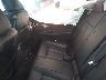 1N4BL24E38C****** Wrecked 2008 Nissan Altima in Philadelphia