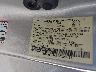 1N4BL24E38C****** Used 2008 Nissan Altima in Philadelphia