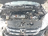 3CZRE3H52AG****** Repairable 2010 Honda CR-V in Avenel New Jersey