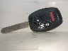 3CZRE3H52AG****** Salvage 2010 Honda CR-V in New Jersey State