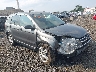 3CZRE3H52AG****** Wrecked 2010 Honda CR-V in New Jersey State
