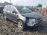 3CZRE3H52AG****** Salvage and Wrecked 2010 Honda CR-V in Avenel New Jersey