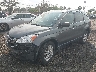3CZRE3H52AG****** Used and Repairable 2010 Honda CR-V in Avenel New Jersey