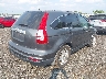 3CZRE3H52AG****** Salvage and Wrecked 2010 Honda CR-V in New Jersey State