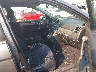 3CZRE3H52AG****** Used and Repairable 2010 Honda CR-V in New Jersey State