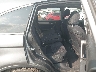 3CZRE3H52AG****** Wrecked 2010 Honda CR-V in Avenel New Jersey