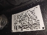 3CZRE3H52AG****** Used 2010 Honda CR-V in Avenel New Jersey