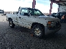 1GTEK14V0XZ****** Salvamento y Destrozados 1999 GMC Sierra 1500 en Sacramento West