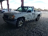 1GTEK14V0XZ****** Usados y Reparables 1999 GMC Sierra 1500 en Sacramento West