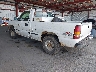1GTEK14V0XZ****** Salvamento y Reparables 1999 GMC Sierra 1500 en Sacramento West