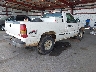 1GTEK14V0XZ****** Salvamento y Destrozados 1999 GMC Sierra 1500 en Estado de California