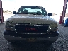 1GTEK14V0XZ****** Salvamento y Reparables 1999 GMC Sierra 1500 en Estado de California