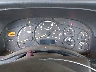 1GTEK14V0XZ****** Salvamento 1999 GMC Sierra 1500 en Sacramento West