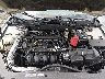 3FAHP0HA5AR****** Reparables 2010 Ford Fusion en Taunton