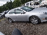 3FAHP0HA5AR****** Usados 2010 Ford Fusion en Estado de Massachusetts