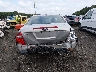 3FAHP0HA5AR****** Destrozados 2010 Ford Fusion