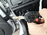 3FAHP0HA5AR****** Salvamento 2010 Ford Fusion en Estado de Massachusetts