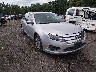 3FAHP0HA5AR****** Salvamento y Destrozados 2010 Ford Fusion en Taunton