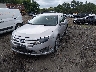 3FAHP0HA5AR****** Usados y Reparables 2010 Ford Fusion en Taunton