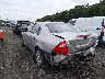 3FAHP0HA5AR****** Salvamento y Reparables 2010 Ford Fusion en Taunton