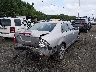 3FAHP0HA5AR****** Salvamento y Destrozados 2010 Ford Fusion en Estado de Massachusetts