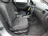 3FAHP0HA5AR****** Usados y Reparables 2010 Ford Fusion en Estado de Massachusetts