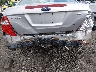 3FAHP0HA5AR****** Salvamento y Reparables 2010 Ford Fusion en Estado de Massachusetts