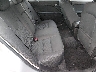 3FAHP0HA5AR****** Destrozados 2010 Ford Fusion en Taunton