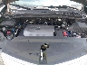 2HNYD2H64CH****** Reparables 2012 Acura MDX en Raleigh