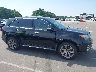 2HNYD2H64CH****** Usados 2012 Acura MDX en Estado de Carolina del Norte