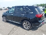 2HNYD2H64CH****** Reparables 2012 Acura MDX en Estado de Carolina del Norte