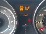 2HNYD2H64CH****** Salvamento 2012 Acura MDX