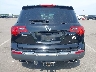 2HNYD2H64CH****** Destrozados 2012 Acura MDX