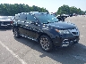 2HNYD2H64CH****** Salvamento y Destrozados 2012 Acura MDX en Raleigh