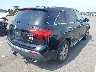 2HNYD2H64CH****** Salvamento y Destrozados 2012 Acura MDX en Estado de Carolina del Norte