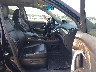 2HNYD2H64CH****** Usados y Reparables 2012 Acura MDX en Estado de Carolina del Norte