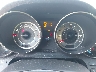 2HNYD2H64CH****** Salvamento 2012 Acura MDX en Raleigh