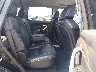 2HNYD2H64CH****** Destrozados 2012 Acura MDX en Raleigh