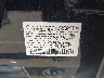 2HNYD2H64CH****** Usados 2012 Acura MDX en Raleigh